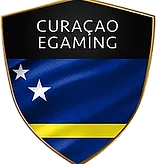 Licencia de Curaçao eGaming para casino en línea