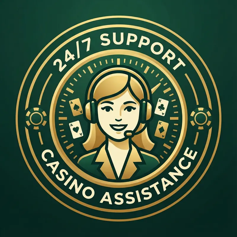 Carlos Mendoza experto en casinos de México